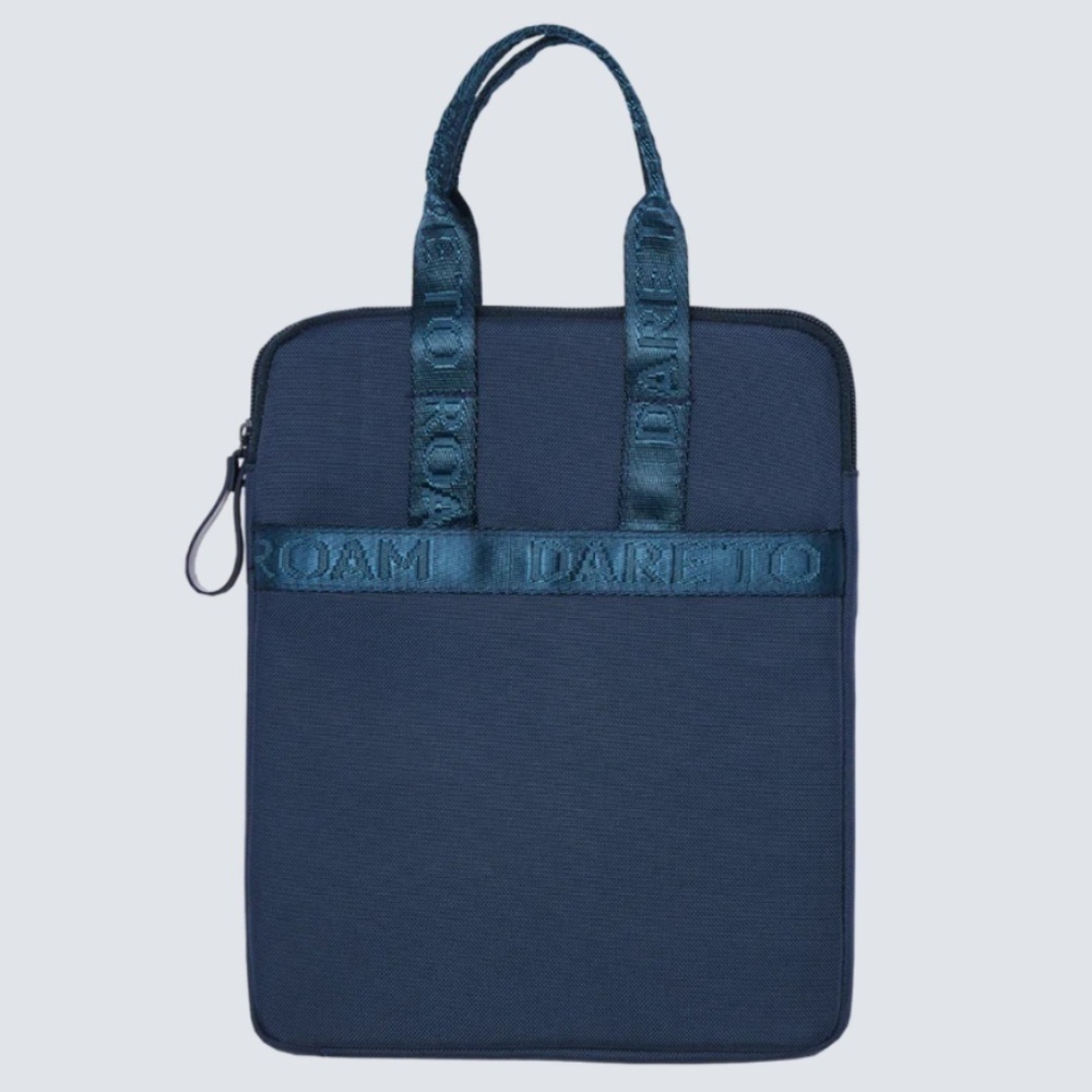 DARE TO ROAM SIDEKICK TABLET CASE MIDNIGHT